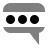 feedbackd logo