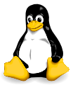 Kernel logo