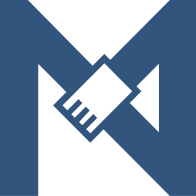 NetworkManager logo