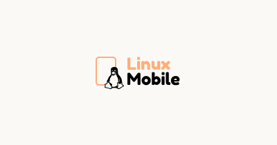 Linux Mobile - Stack